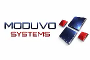 Moduvo