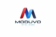 Moduvo