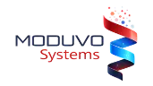 Moduvo