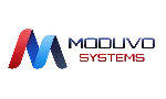 Moduvo