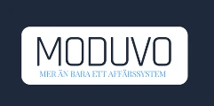 Moduvo