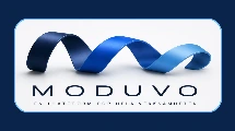My Website
